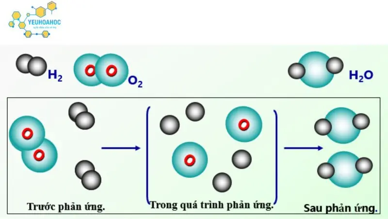 phan-loai-phan-ung-hoa-hoc