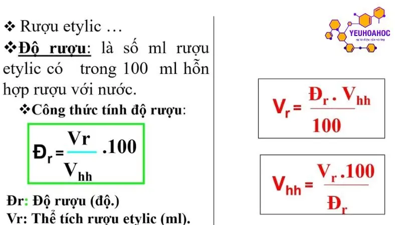 cong-thuc-tinh-do-ruou