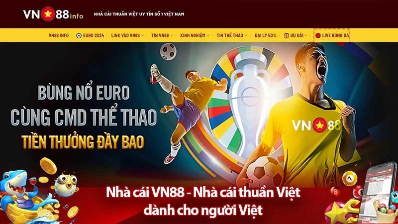 Các trò chơi phổ biến tại PP Casino