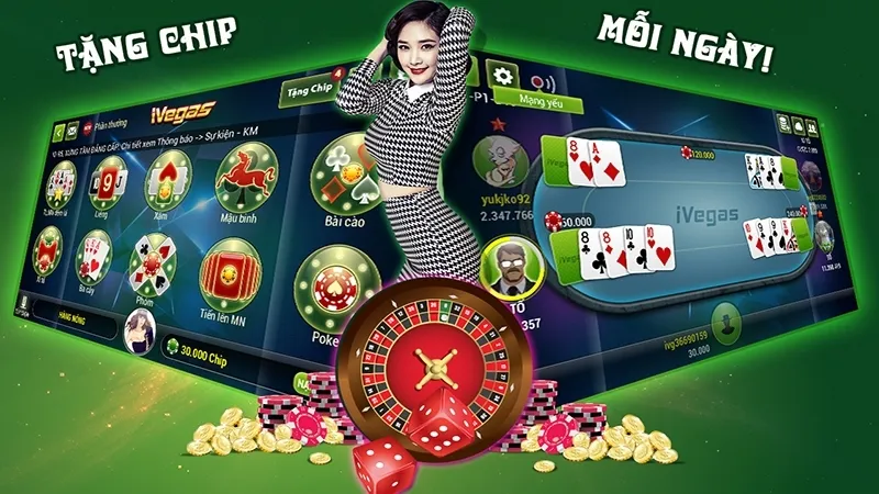 Bí quyết chọn nhà cái uy tín để tham gia chơi game bài trực tuyến 