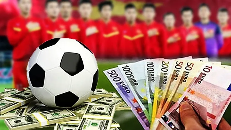 Ưu điểm nổi bật của Sbobet 18Win