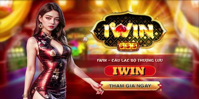 Khái quát thông tin và lý do nên tải game Iwin 68