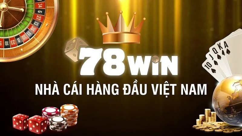 Đánh giá chung về giao dịch rút tiền tại 78win