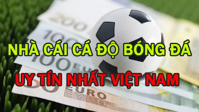 Những lưu ý quan trọng khi nạp tiền tại bong88