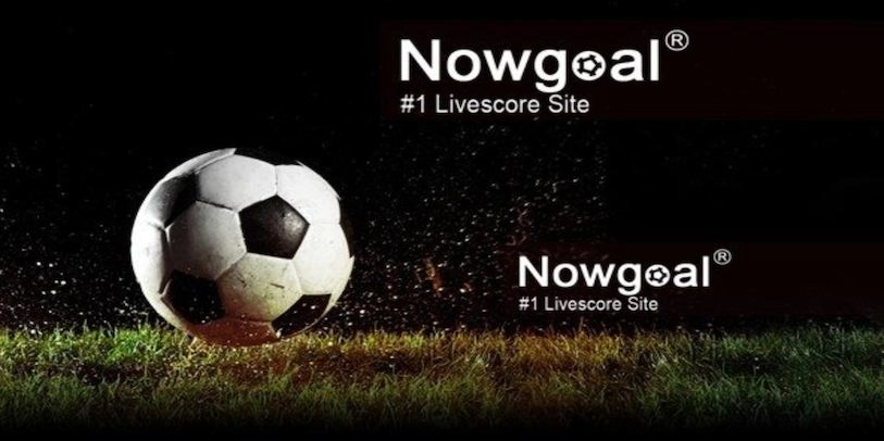 Cái nhìn tổng quan về Nowgoal