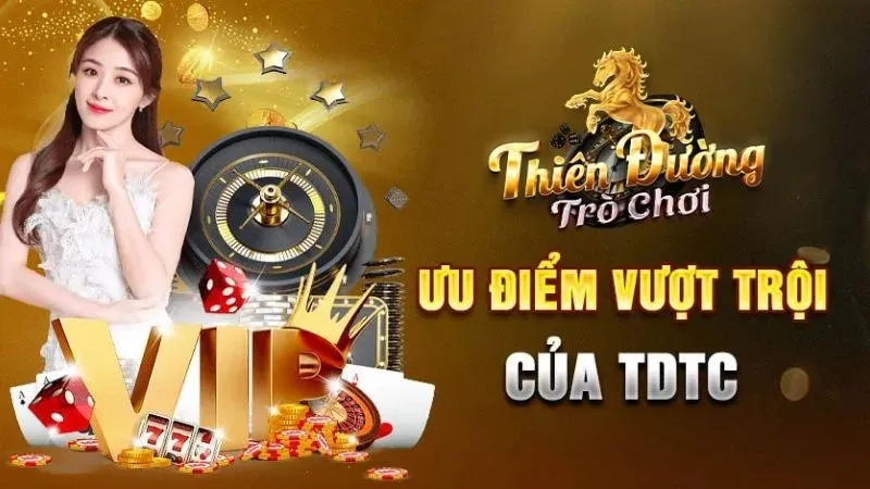 Phần Thưởng Hấp Dẫn Dành Cho Đại Lý TDT