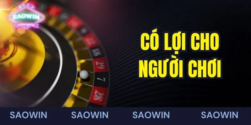 Cách Nhận Khuyến Mãi Độc Quyền Chỉ Có Trên App saowin