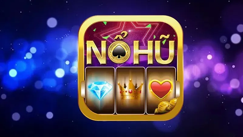 Tổng quan game nổ hũ quốc tế IwinClub