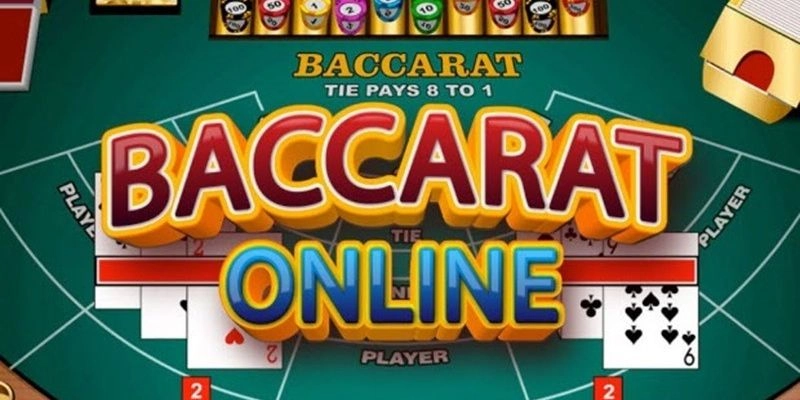 Bí Kíp Chơi Baccarat Good88 Hiệu Quả – Tăng Cơ Hội Thắng Lớn