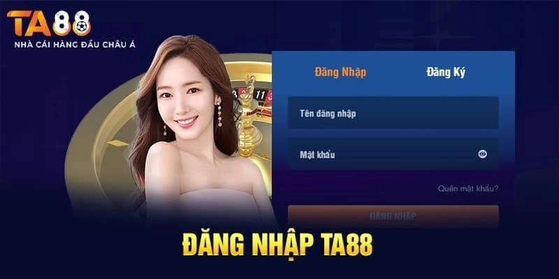 Khám Phá Game Bắn Cá Đại Chiến Thái Bình Dương