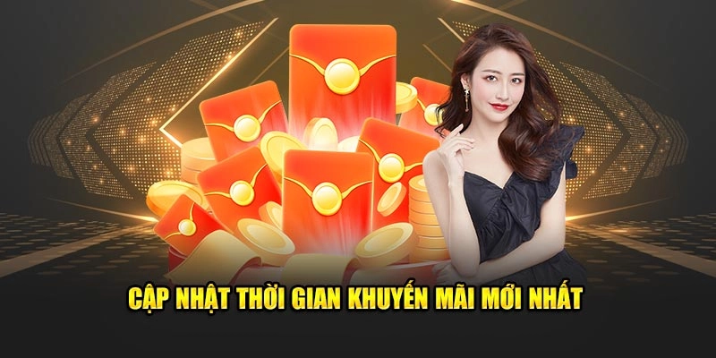 Hướng dẫn trải nghiệm để tham gia 