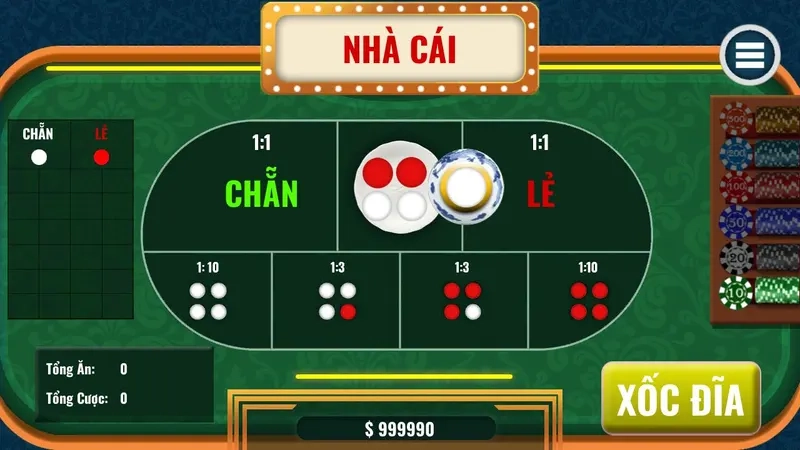 Những Lưu Ý Quan Trọng Khi Rút Tiền Tại Iwin Club