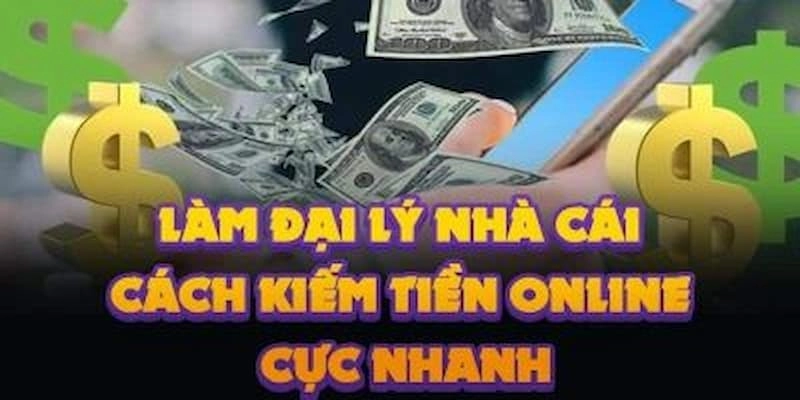 Điều kiện trở thành đại lý cổng game Hit Club