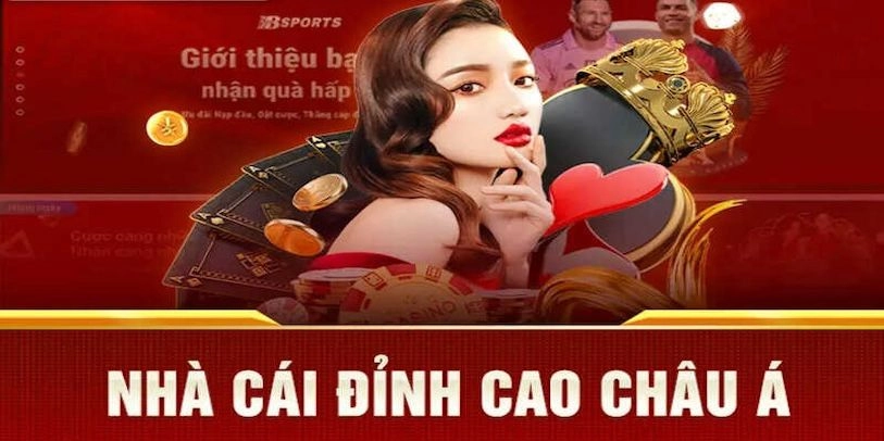 Hướng dẫn cụ thể về quy trình đăng nhập vào Bsport