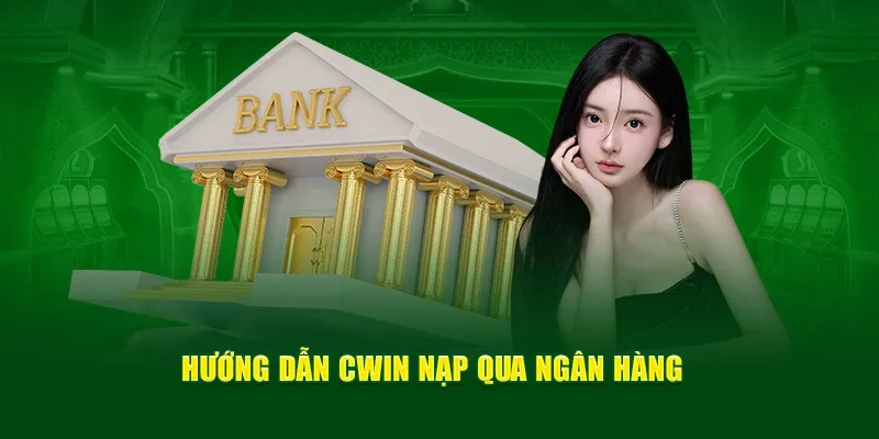 Bảo mật cực an toàn tham gia rút tiền Cwin ngay