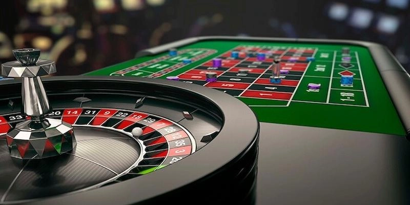 Giới thiệu chung về thương hiệu casino tại bj88