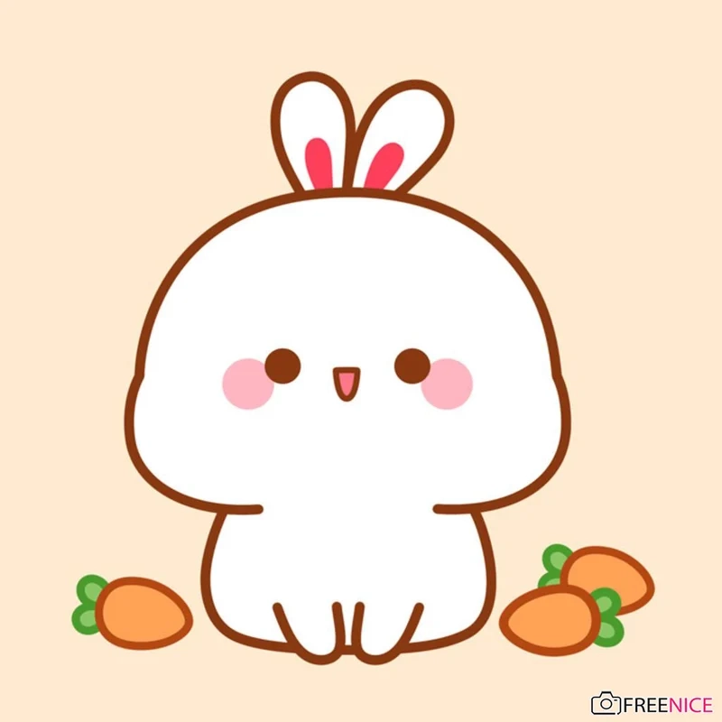 Bộ sưu tập ảnh chibi nam dễ thương vô cùng đáng yêu