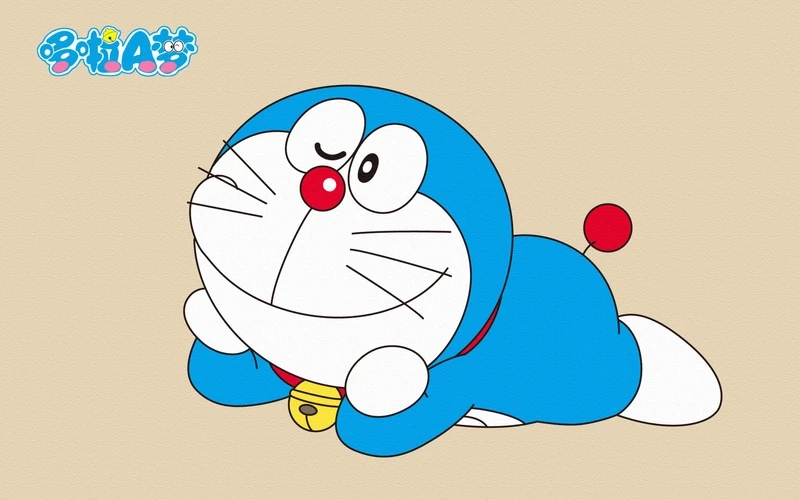 Những bộ phim hay nhất của cartoon doraemon movies.