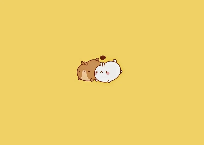 Khám phá ngay capybara cute đáng yêu nhất