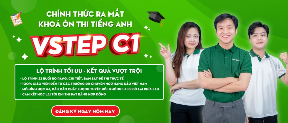 Lộ Trình Học Tập Khoa Học, Cá Nhân Hóa Theo Trình Độ