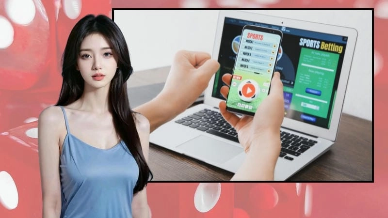   Tỷ lệ kèo NET88 minh bạch, cập nhật liên tục.