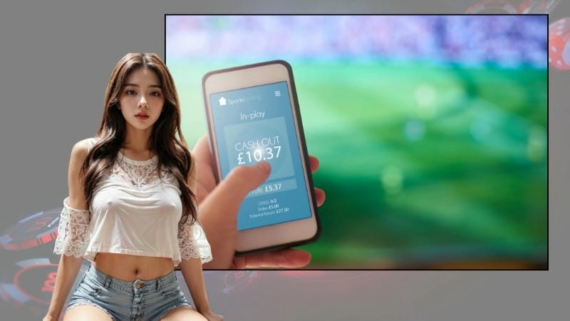  Cá cược thể thao NET88 đa dạng kèo, tỷ lệ hấp dẫn.