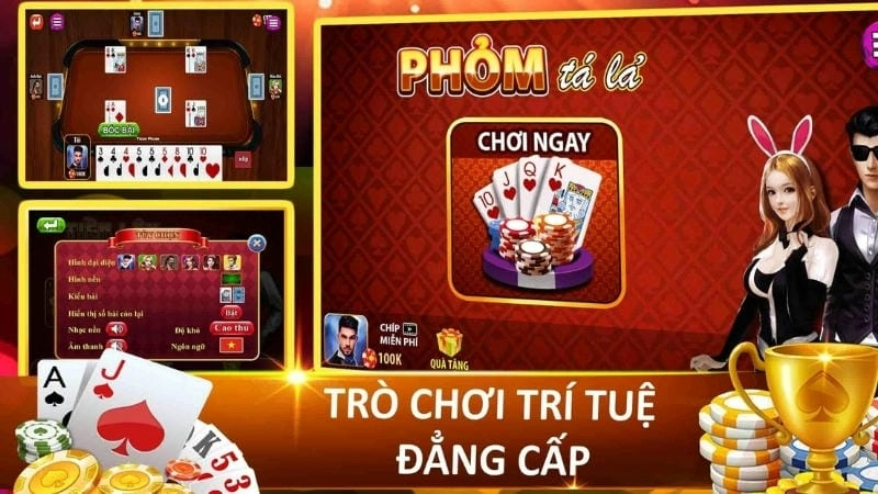  Giao diện NET88 thân thiện, đặt cược dễ dàng.