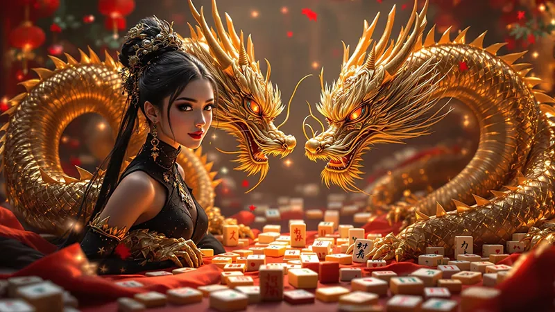 Đăng ký Vivu88 cần có điều kiện gì anh em cần biết