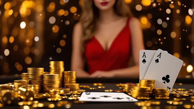 Những điều cần quan tâm khi đăng nhập Vivu88 nên biết