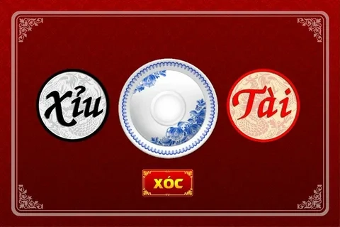  Tiết kiệm pin để chơi lâu hơn với app tài xỉu hitclub