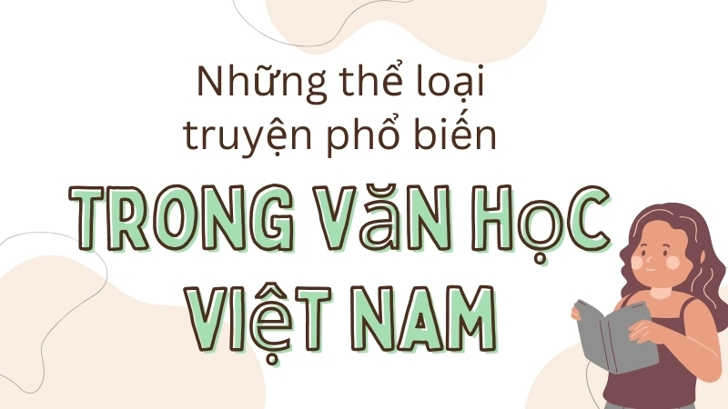  Bản thảo Tắt đèn – nhân vật nữ trong văn học Việt Nam 