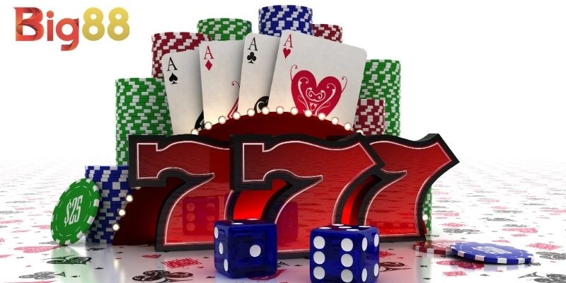 Đội ngũ tư vấn nhiệt tình giúp giải đáp thắc mắc và hướng dẫn chi tiết