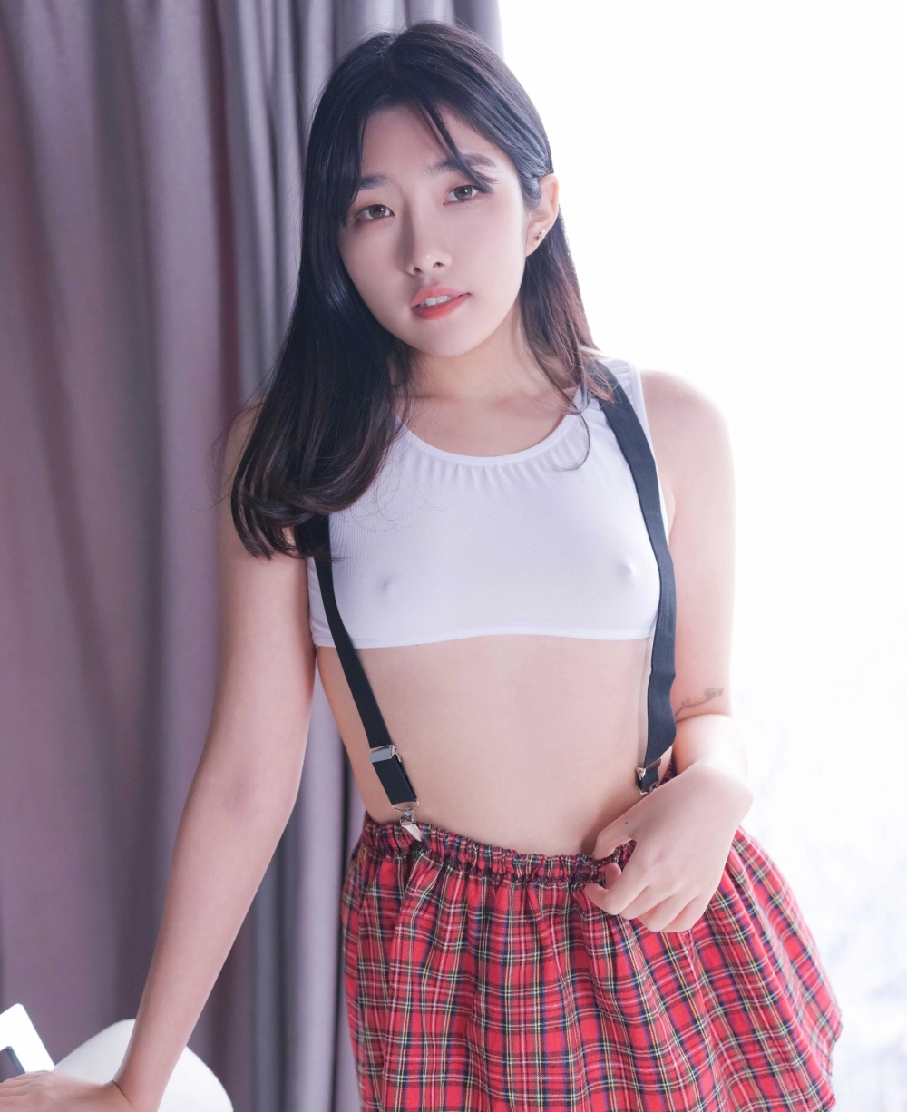 Ảnh gái vn bikini vẻ đẹp việt nam quyến rũ thu hút ánh nhìn