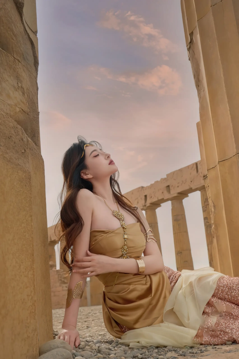 Ảnh gái vú to xinh thân hình bốc lửa quyến rũ tuyệt đối