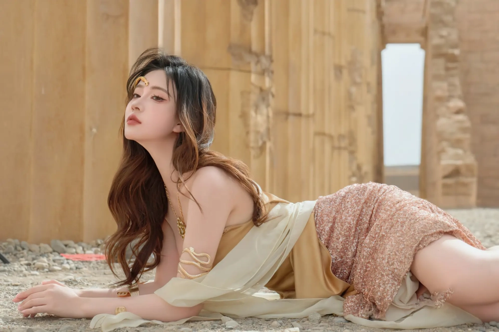 Ảnh sex gái tây vú to nét đẹp phương tây quyến rũ bốc lửa