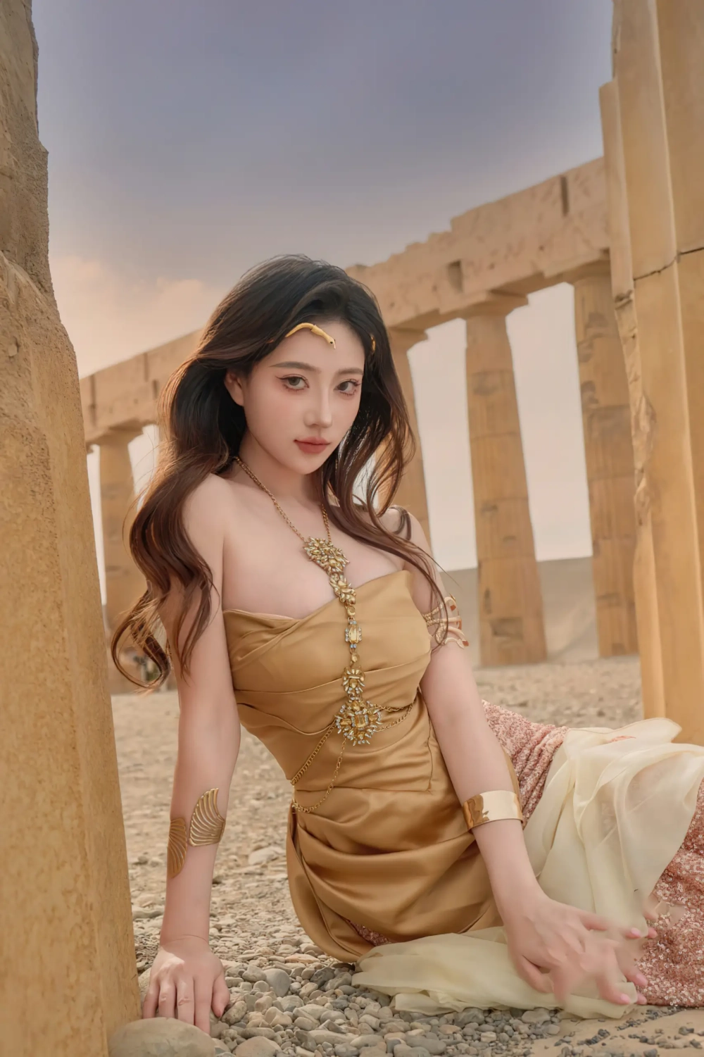 Hình ảnh vú gái xinh thân hình hoàn mỹ gợi cảm đầy cuốn hút