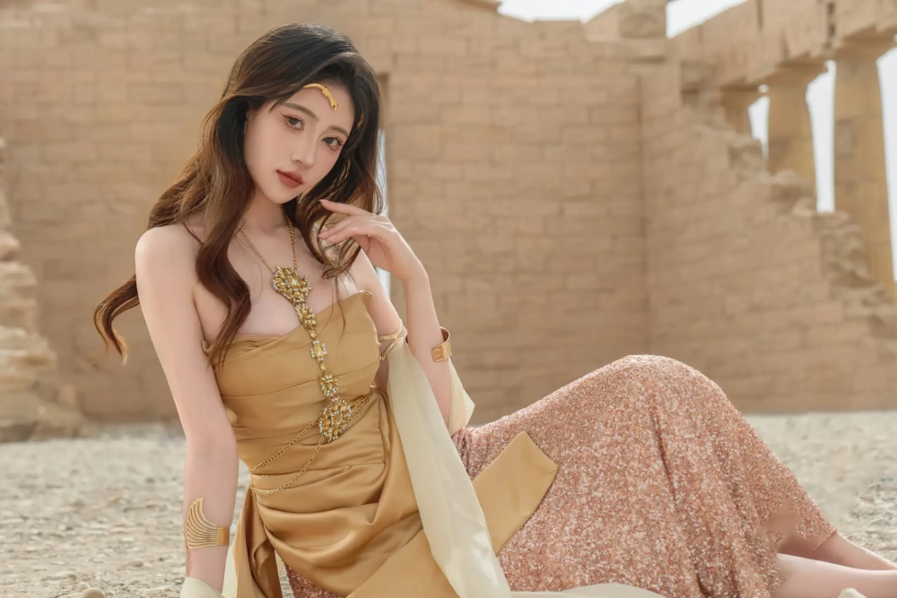 Ảnh gái anime vú to ko che nét đẹp hoạt hình gợi cảm mê hồn