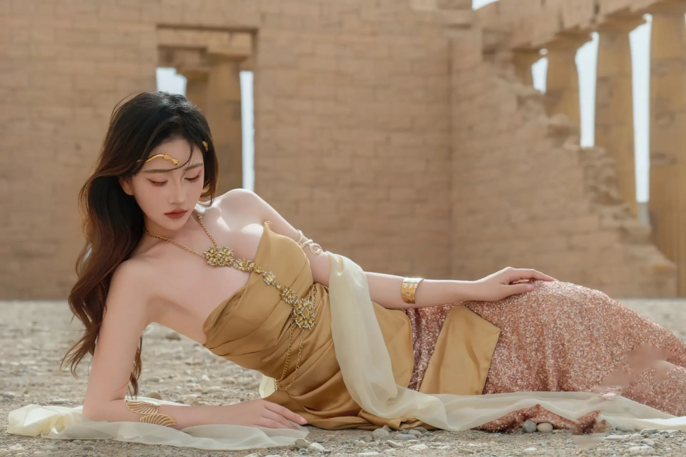 Ảnh gái việt nam vú to nét đẹp tự nhiên gợi cảm đầy cuốn hút