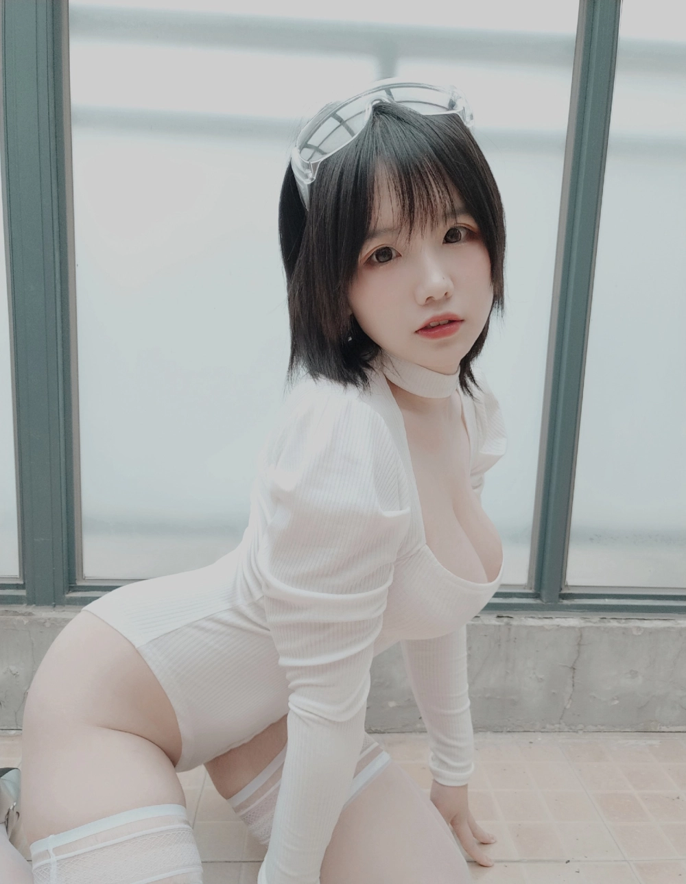 Ảnh 18+ gái việt vẻ đẹp việt nam quyến rũ bốc lửa