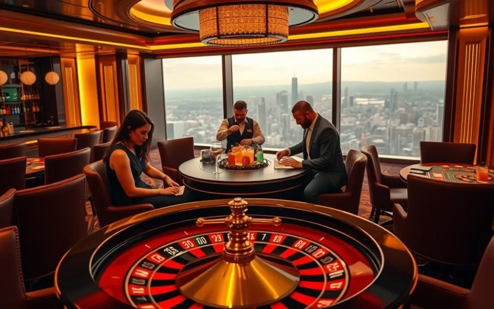 Các Phương Thức Nạp Tiền Tại HB88 – Lựa Chọn Nào Tốt Nhất?