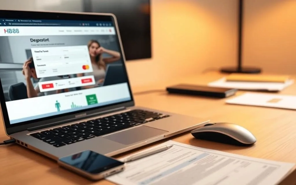 Lưu Ý Quan Trọng Sau Khi Nạp