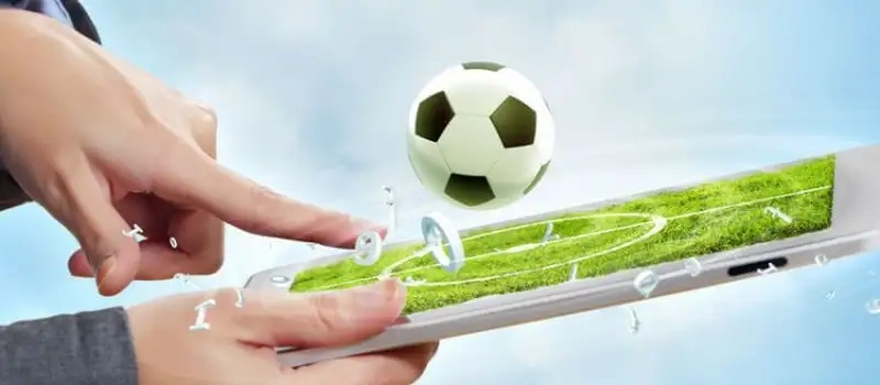 Mẹo chơi kèo châu Âu QH88 dành cho người mới bắt đầu