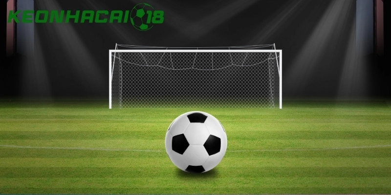 Lượng người đặt cược lớn vào một cửa sẽ khiến tỷ lệ kèo thay đổi nhanh