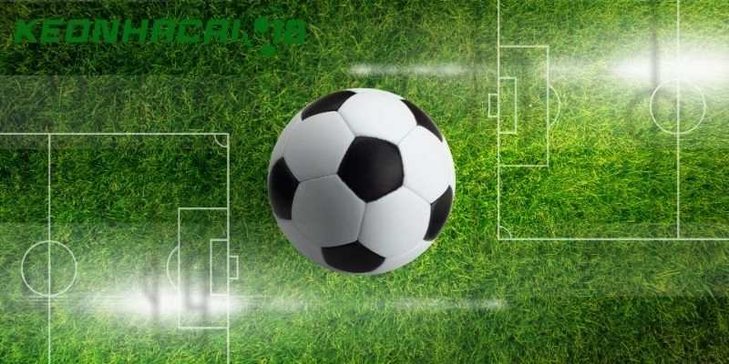 Quan sát biến động kèo và ghi chú thời điểm thay đổi đột ngột