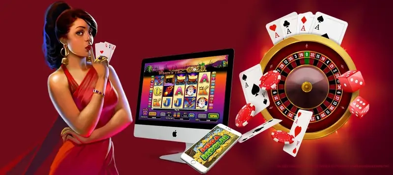 Khuyến mãi hot live casino bbet khiến bạn không thể bỏ qua