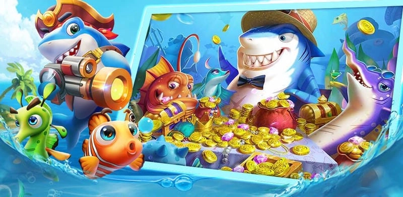 Chiến lược “bách phát bách trúng” được chia sẻ từ các cao thủ kỳ cựu