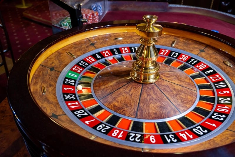 Mẹo nhỏ nhưng “có võ” chỉ dân chuyên mới biết