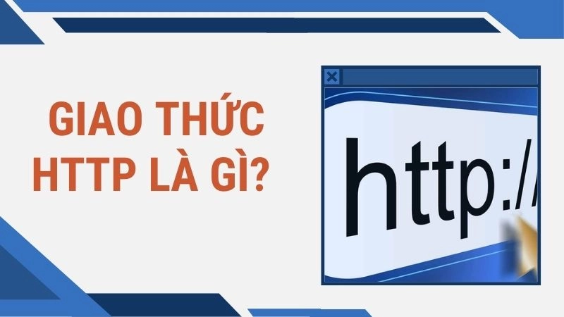 Http hoạt động ra sao trong thực tế?