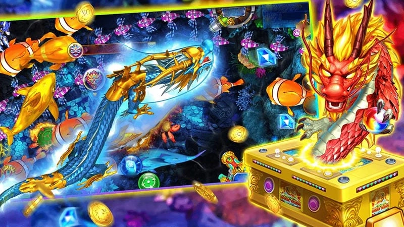 Chiến thuật bắn theo khung giờ vàng trong ngày 