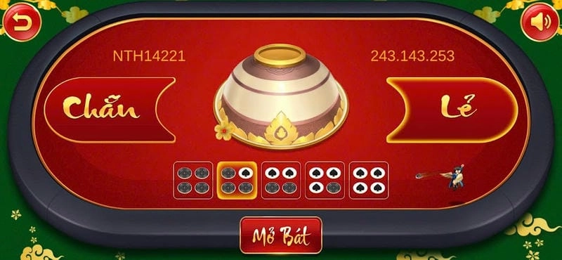 Vì Sao Game Thủ Lại Bàn Xóc Đĩa WIN79 Lại Thắng Dễ Đến Thế?